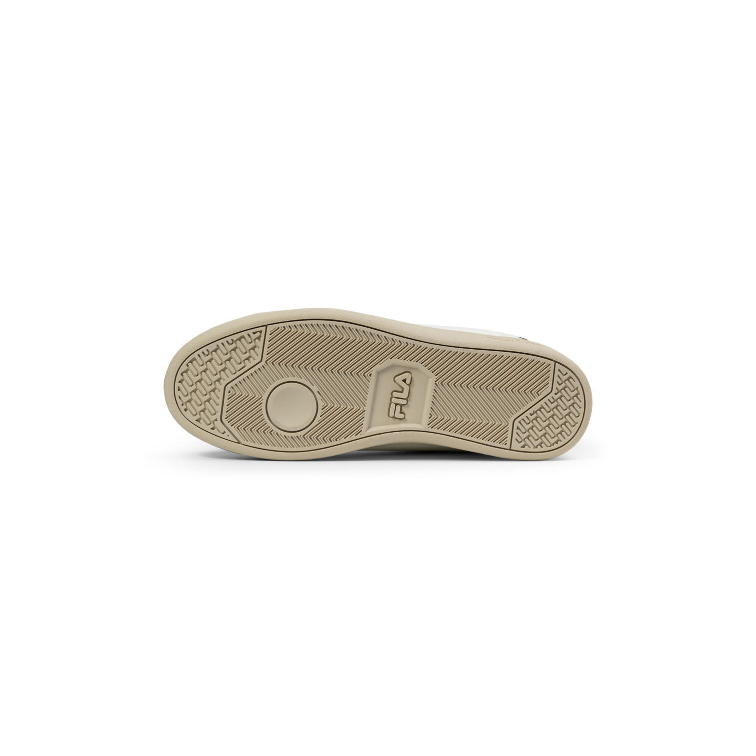 Baskets Fila Courtbay 5/6