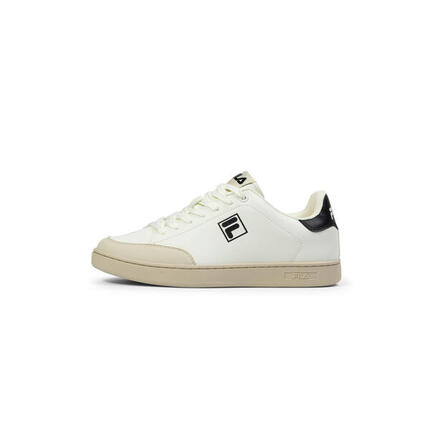 Sneakersy Fila Courtbay
