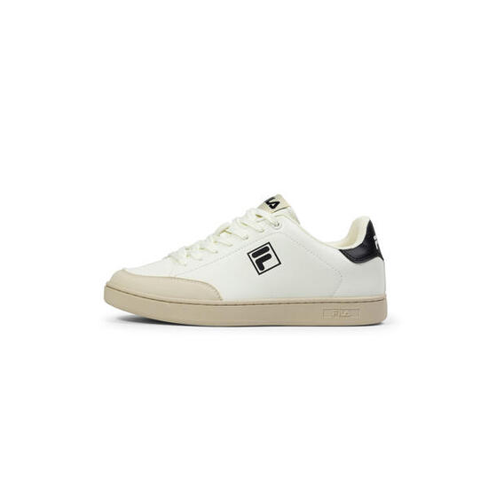 Sneakersy Fila Courtbay