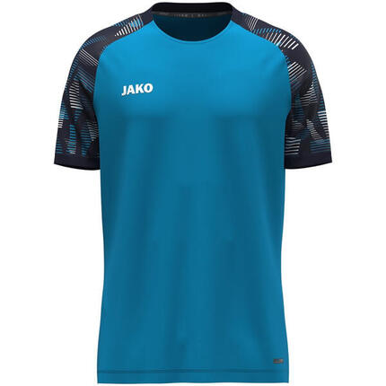 Maillot enfant Jako Sonic