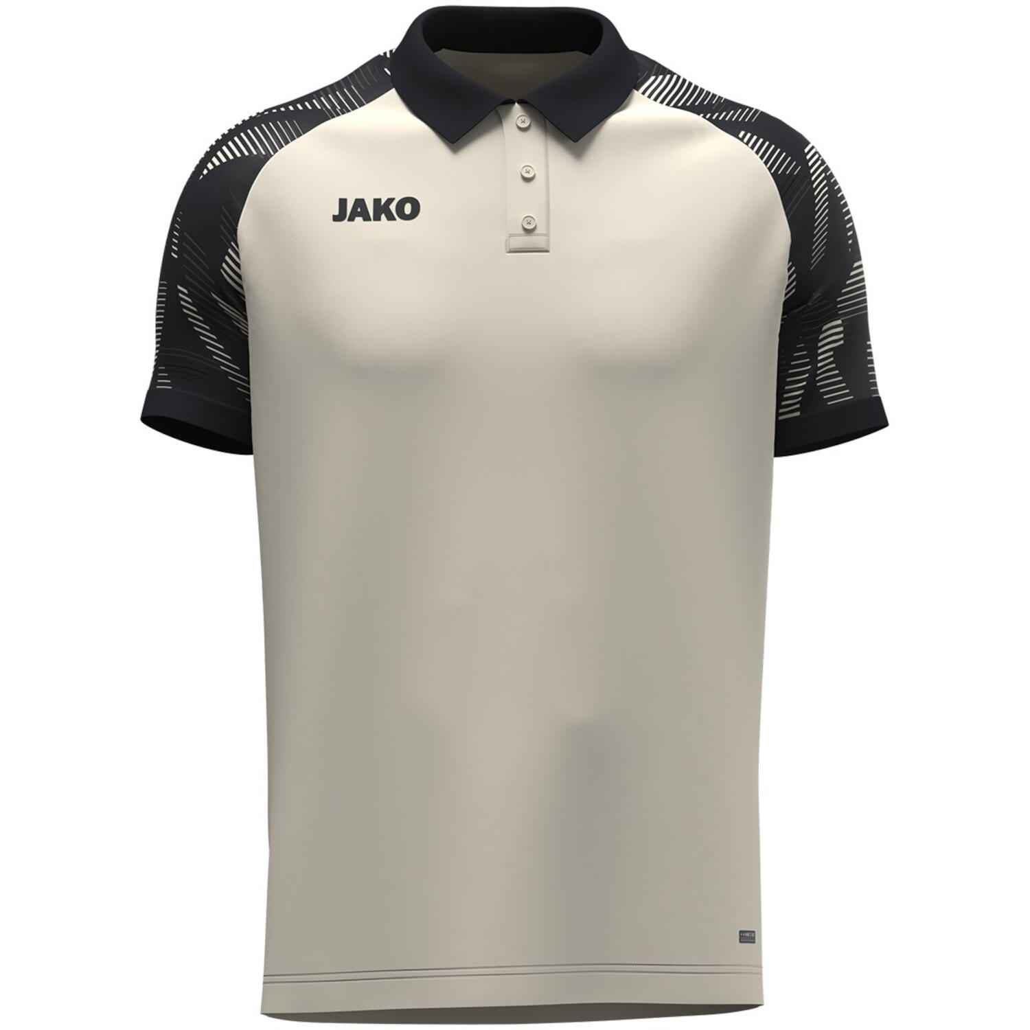 JAKO picture