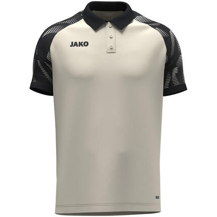 Polo Jako Sonic