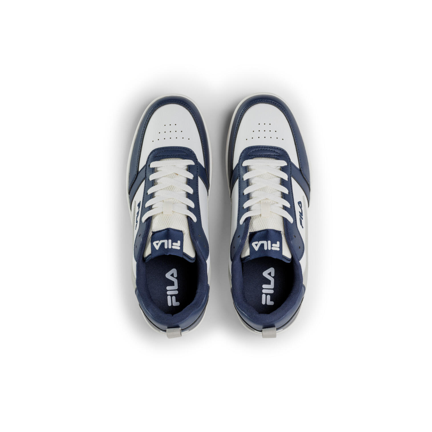 Baskets Fila Rega 3/6