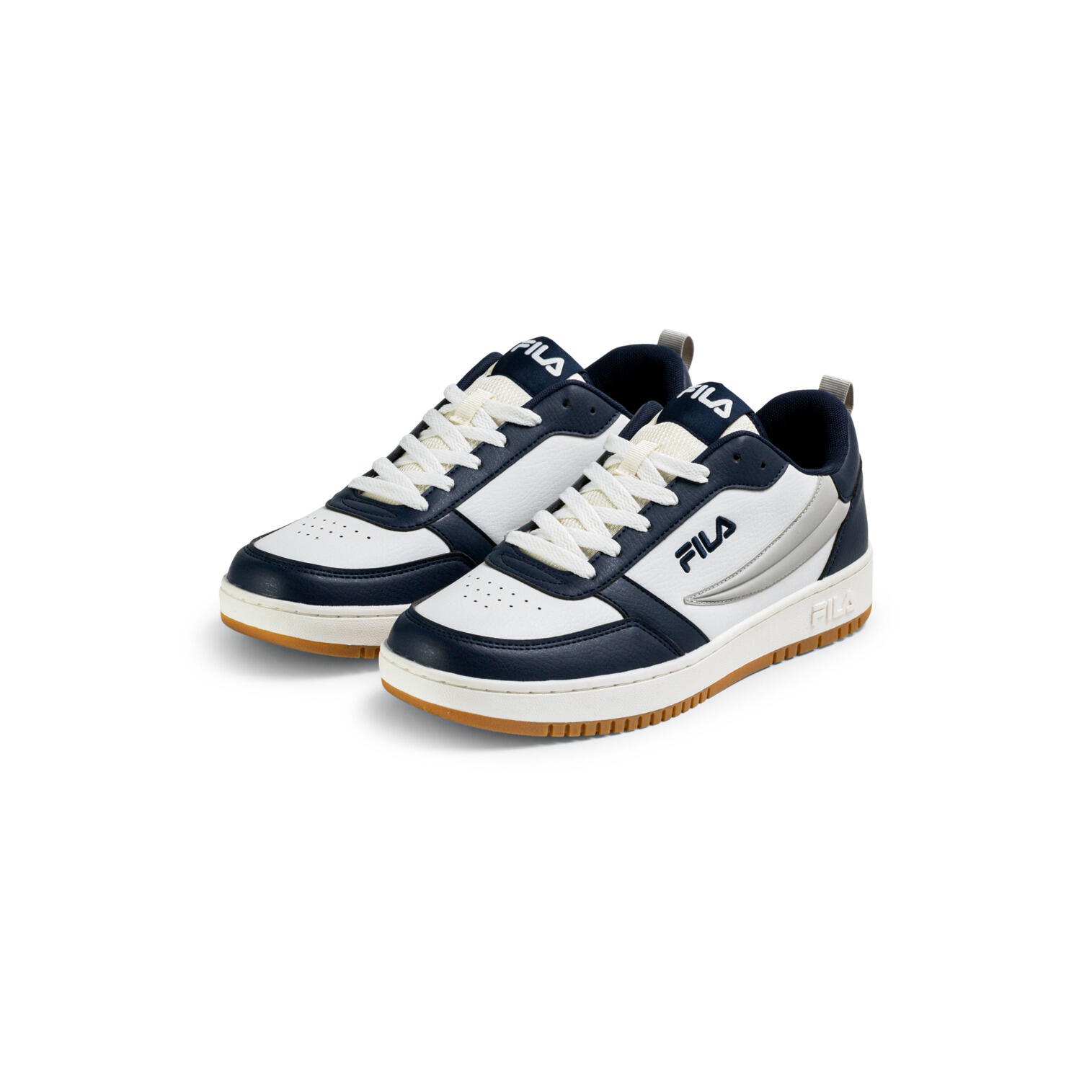 Baskets Fila Rega 2/6