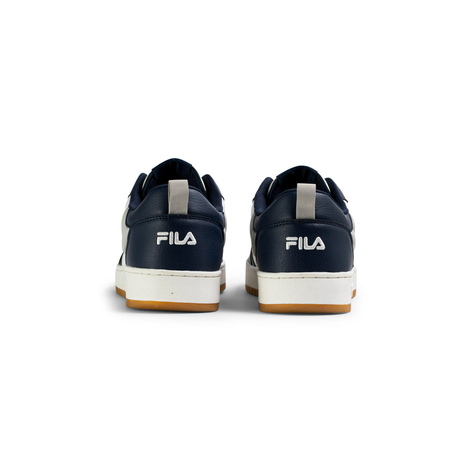 Baskets Fila Rega 4/6