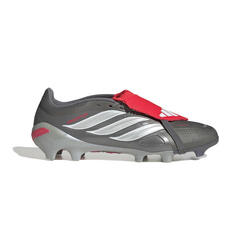 Chaussures de football adidas Predator League FT FG