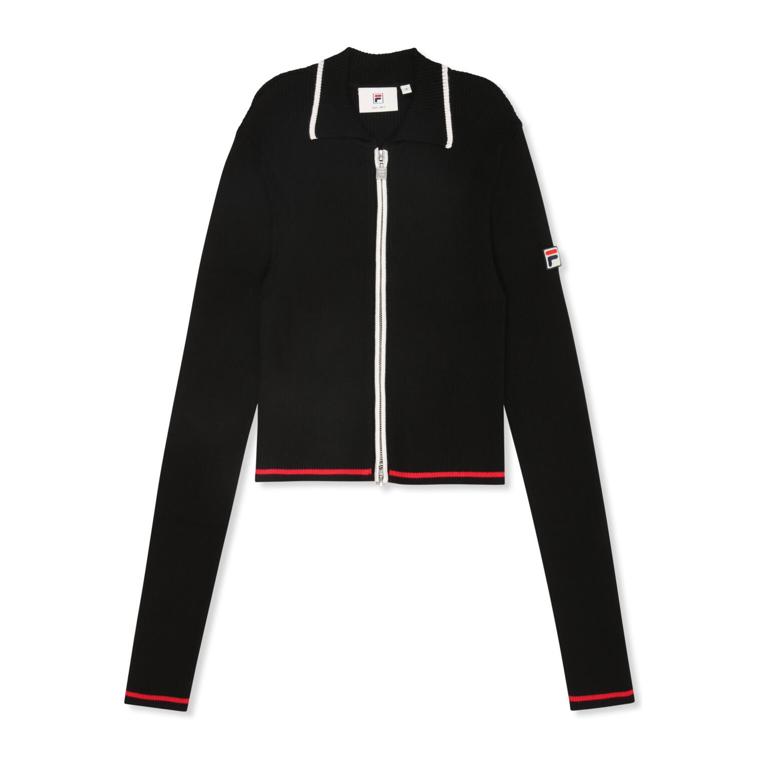 FILA picture