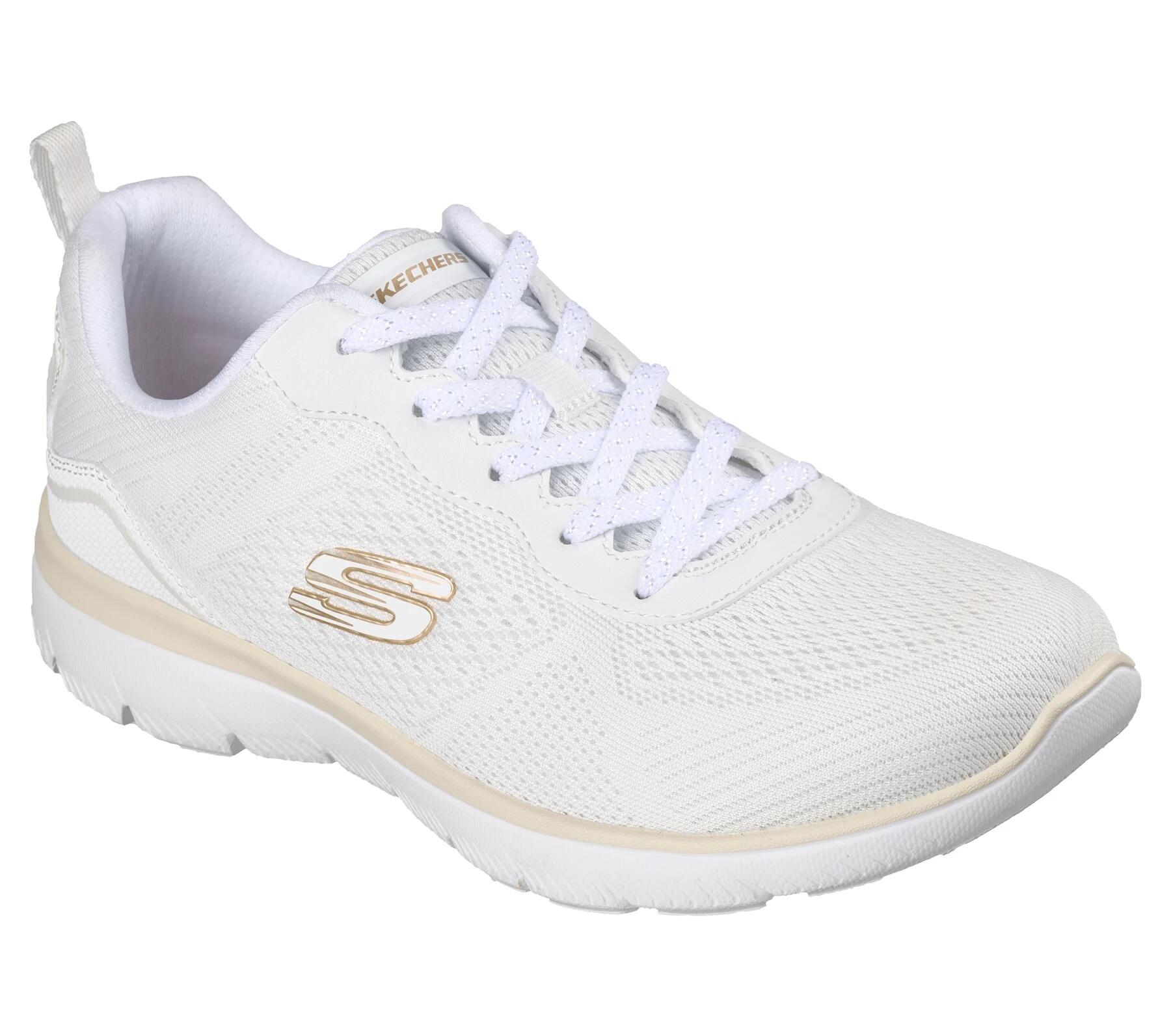 SKECHERS picture