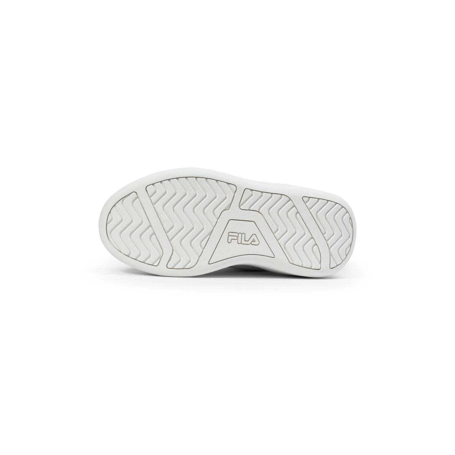 Zapatillas infantil Fila Superbubble 5/7