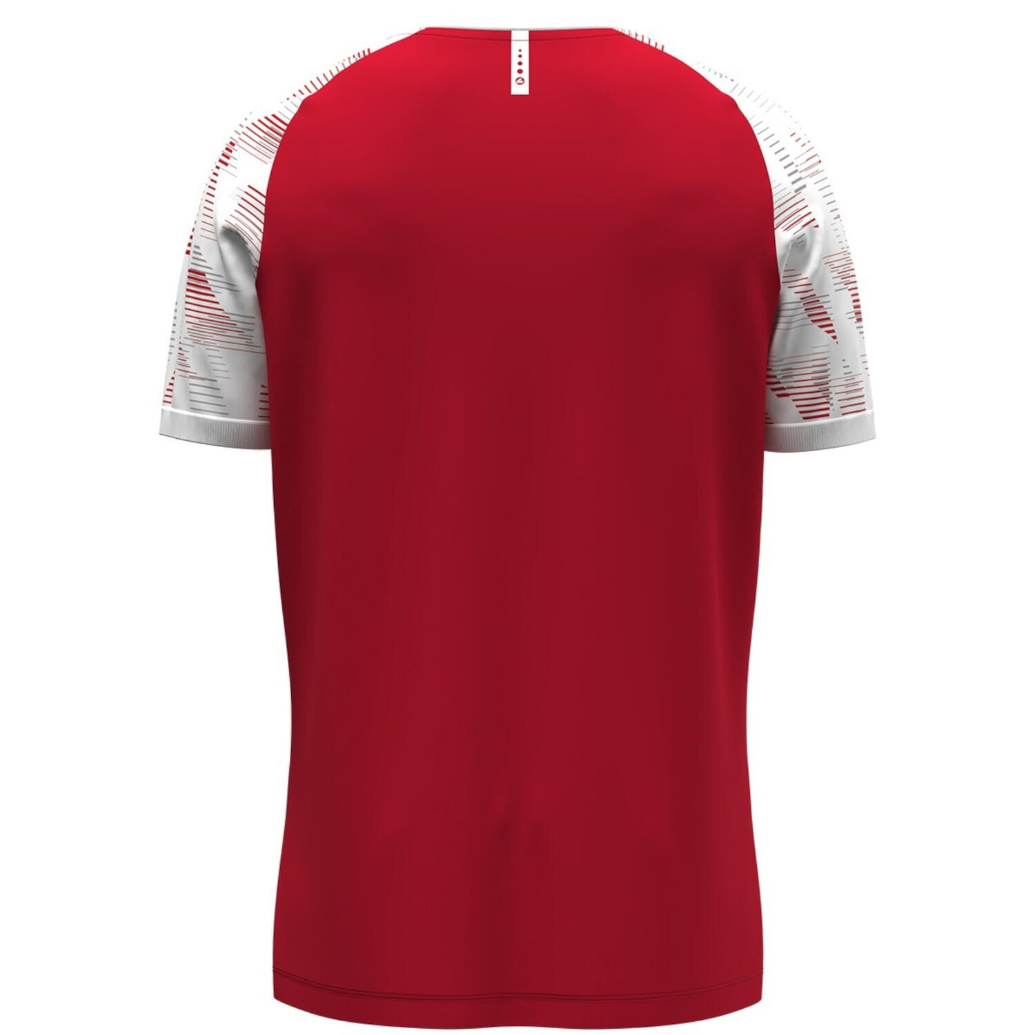 Maillot Jako Sonic 2/4