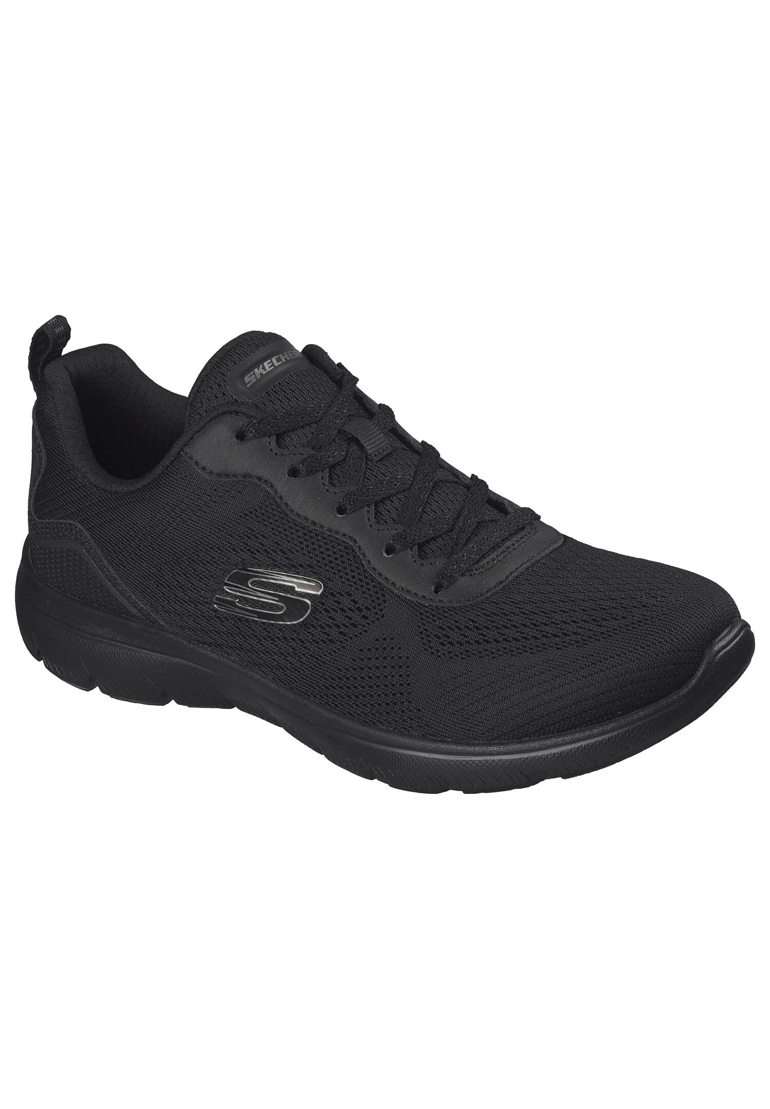 SKECHERS picture
