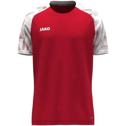 Maillot enfant Jako Sonic