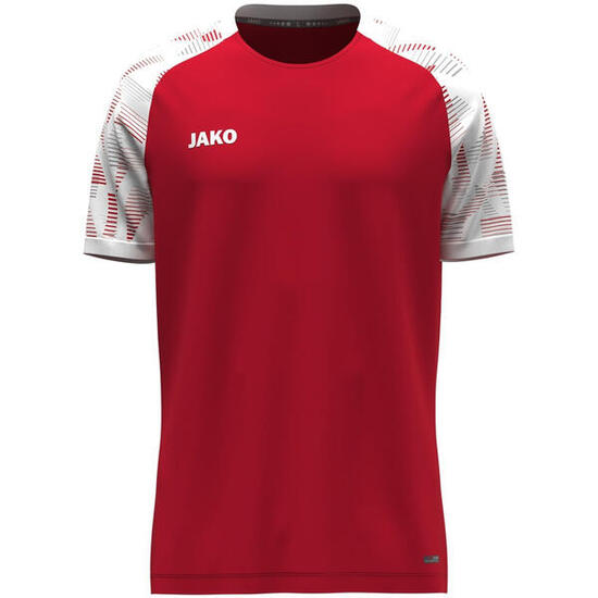 Maillot enfant Jako Sonic