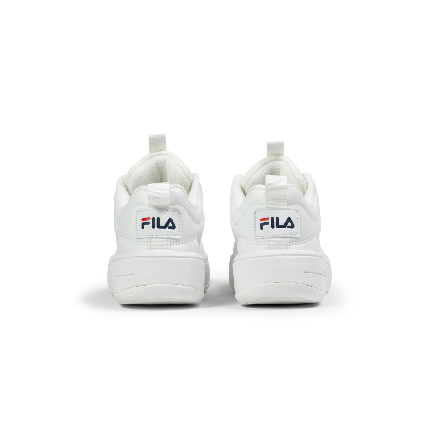 Zapatillas infantil Fila Superbubble 4/7