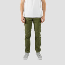 Pantalon d'escalade - Trekking Garbi Khaki Homme