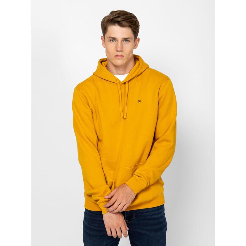 d5dff107-6df5-415f-a1ab-17f4c8efd59f_c22