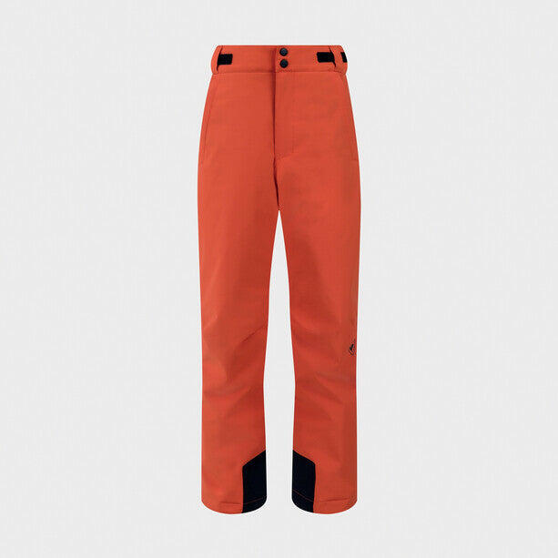 ROSSIGNOL picture