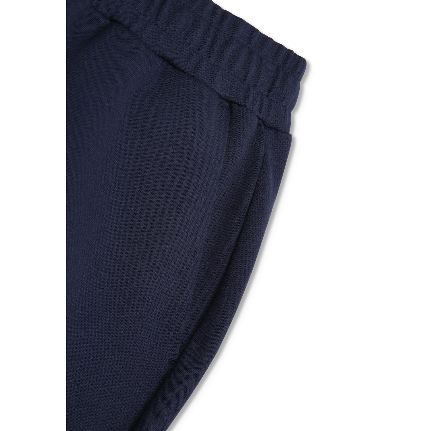 Pantalon de survêtement Fila Jovencan 3/3