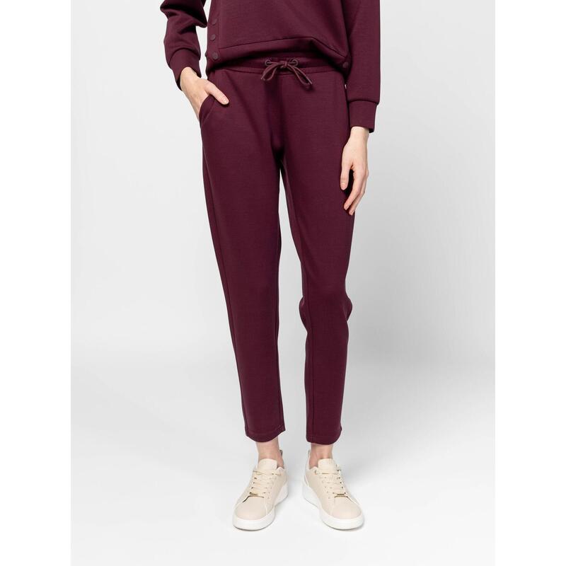 Pantaloni de agrement pentru femei ZINGIW25