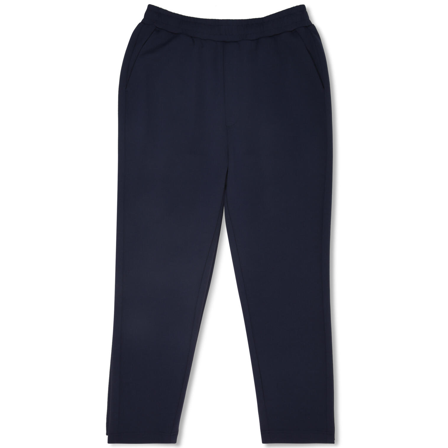Pantalon de survêtement Fila Jovencan 2/3