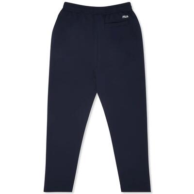 Pantaloni fitness da ginnastica Fila Jovencan