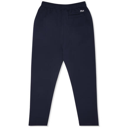 Pantalon de survêtement court et ajusté Jovencan – Pantalon pour homme