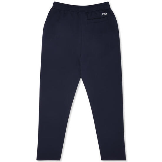 Pantalon de survêtement Fila Jovencan