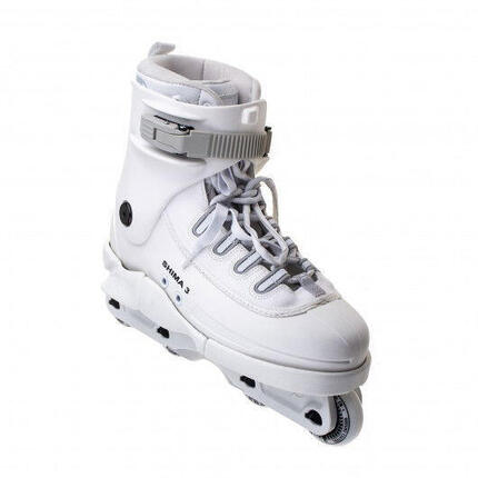 RAZORS Roller Agressif Shima 3.1 Reissue Limited Edition