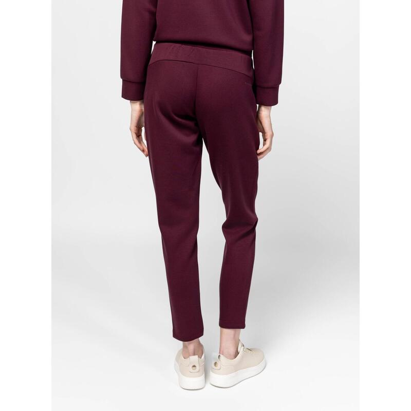 Pantaloni de agrement pentru femei ZINGIW25