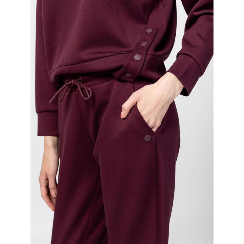 Pantaloni de agrement pentru femei ZINGIW25
