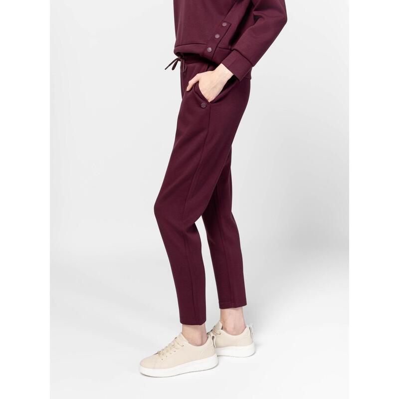 Pantaloni de agrement pentru femei ZINGIW25