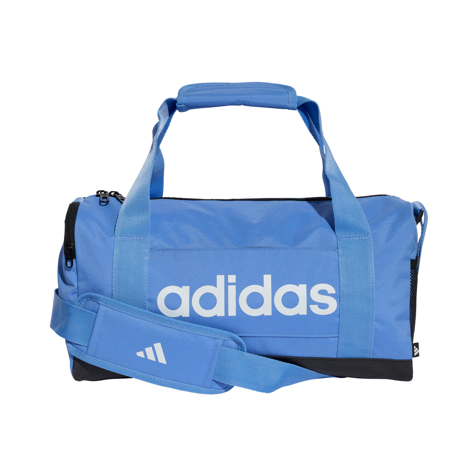 ADIDAS picture