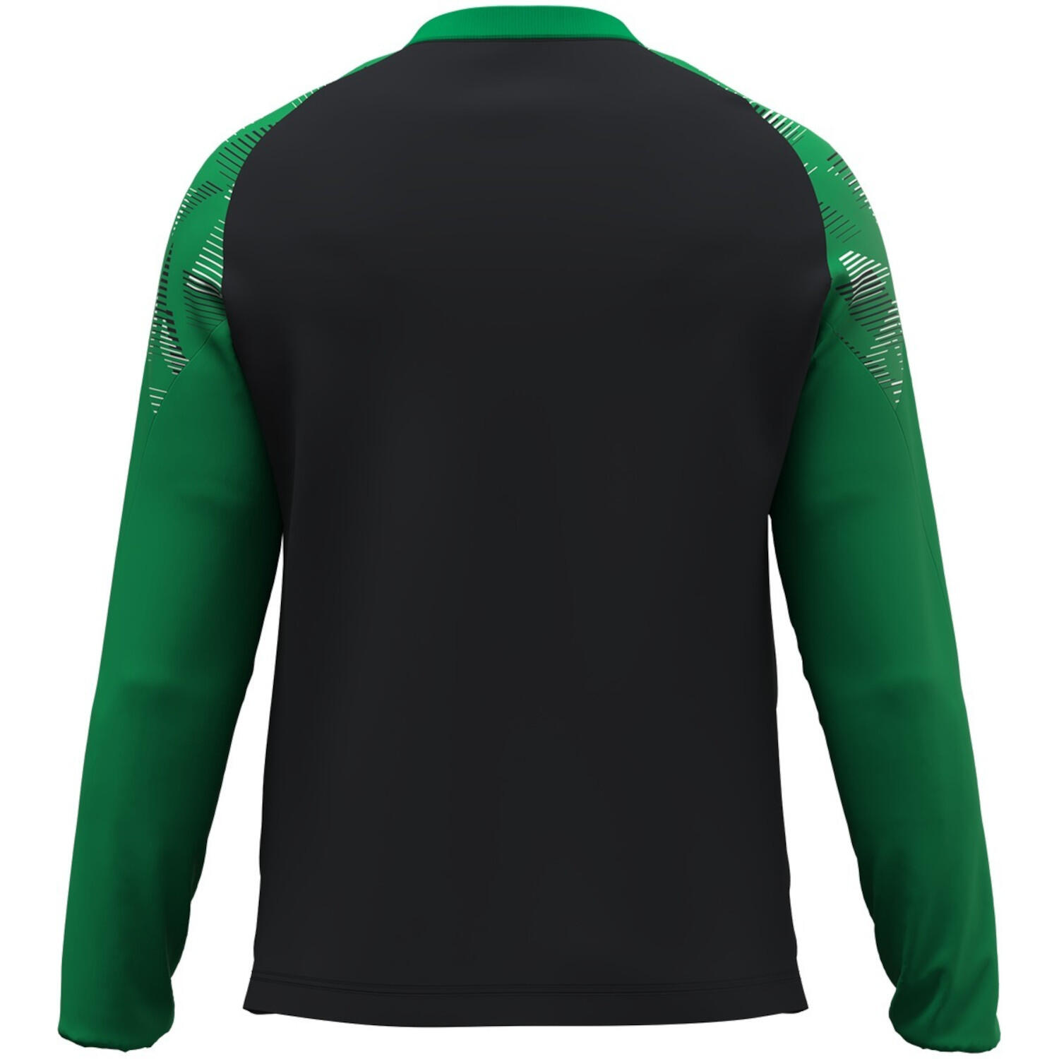 Maillot manches longues enfant Jako Sonic ML 2/4