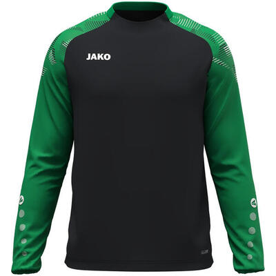 Jersey met lange mouwen jako sonic