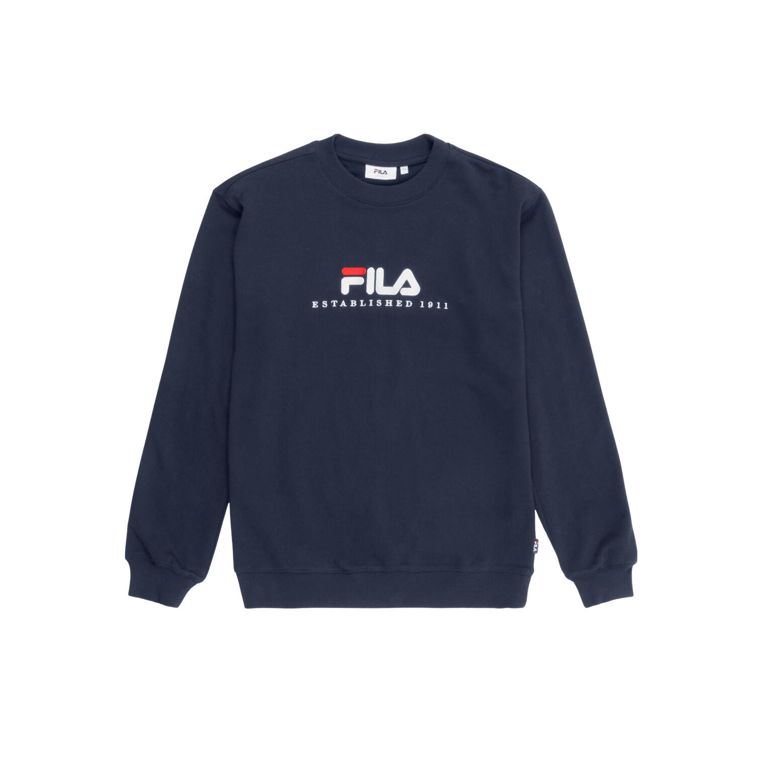 FILA picture