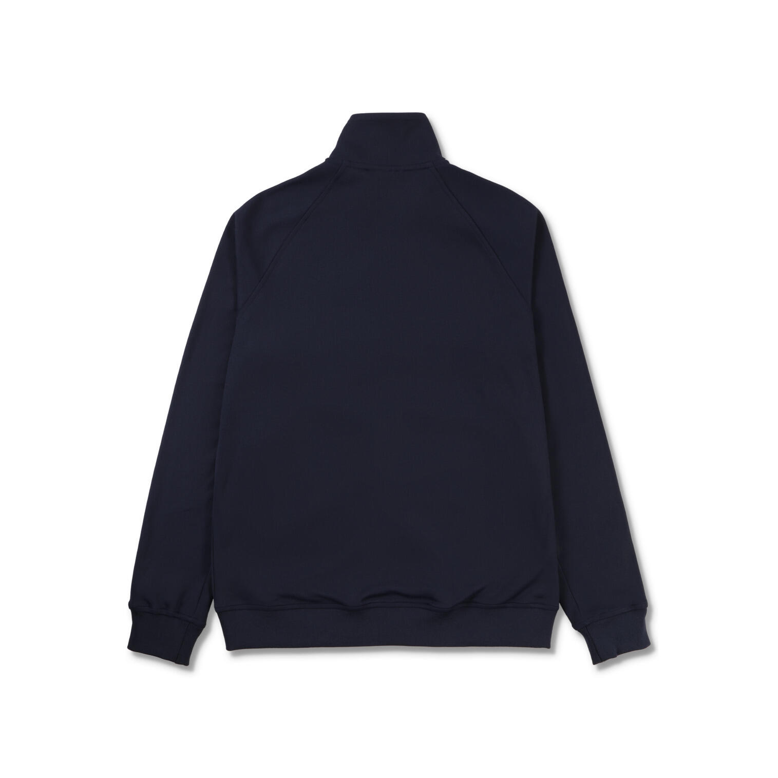 Chaqueta de chándal Fila Biella Regular 2/5