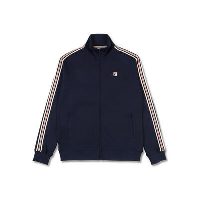 Giacca sportiva Fila Biella Regular