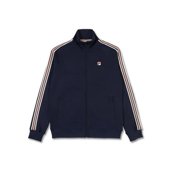 Giacca sportiva Fila Biella Regular