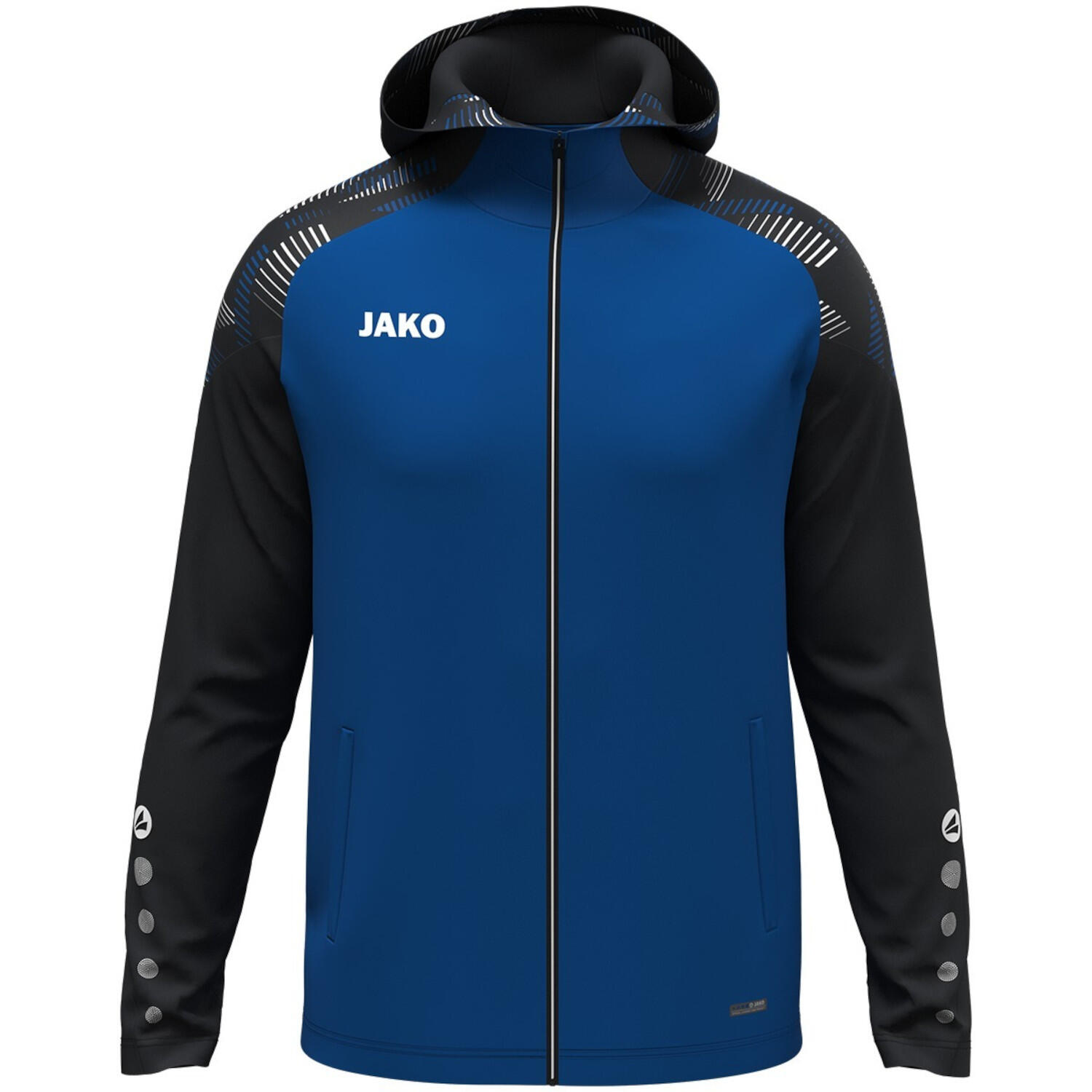 JAKO picture