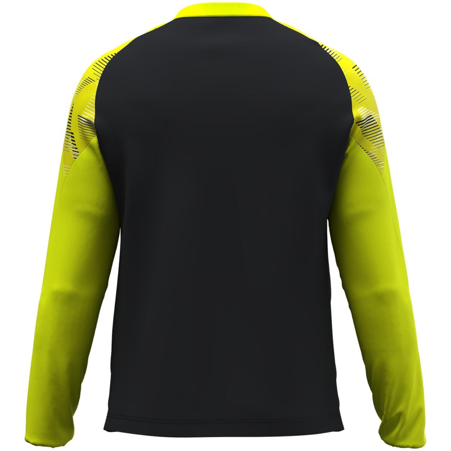 Maillot manches longues Jako Sonic 2/4