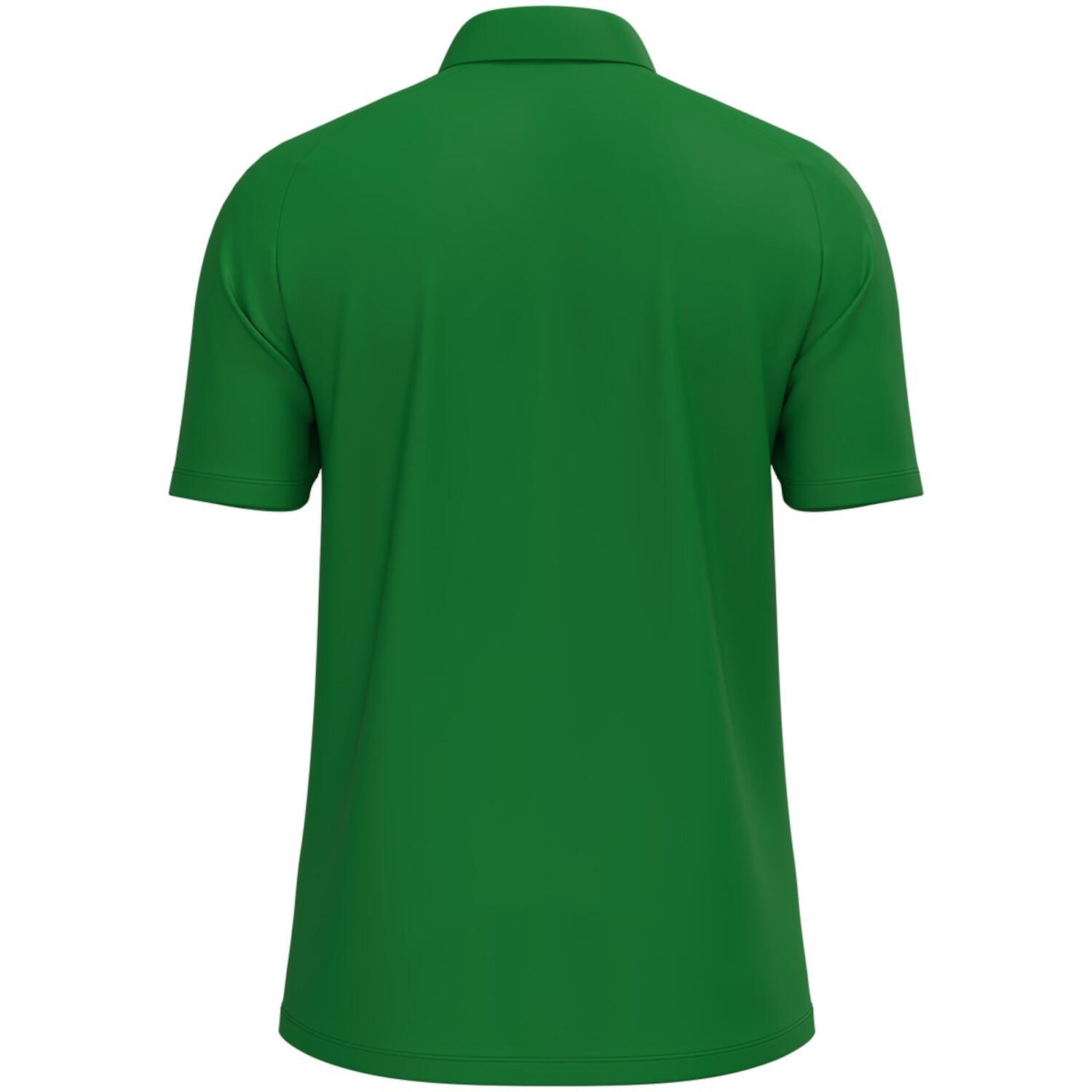 Polo cotton Jako One 2/4