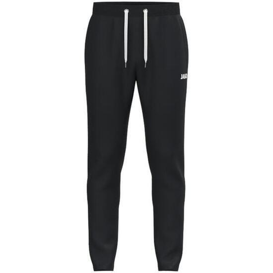 Jako Herren Jogginghose One Cotton 8401