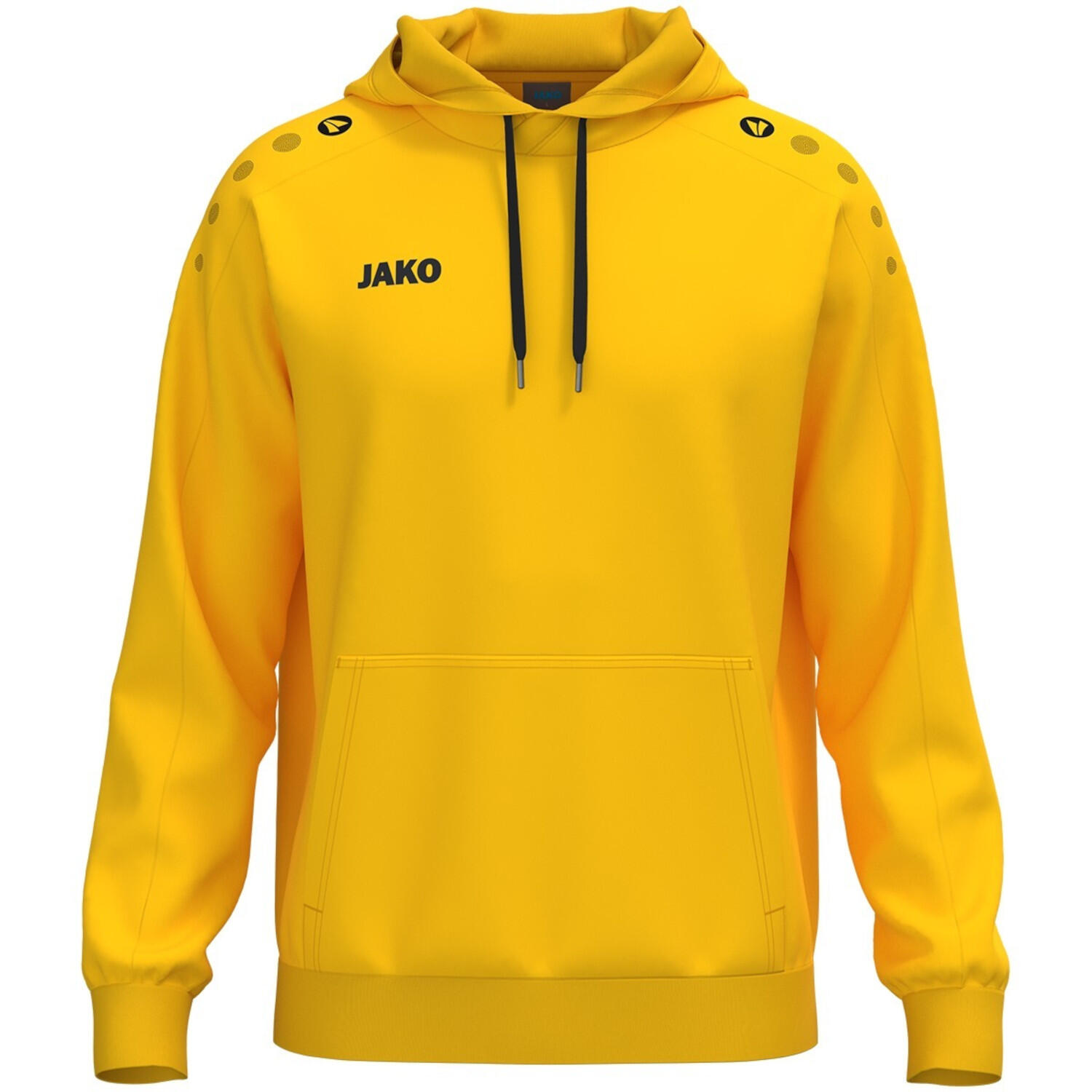 JAKO picture
