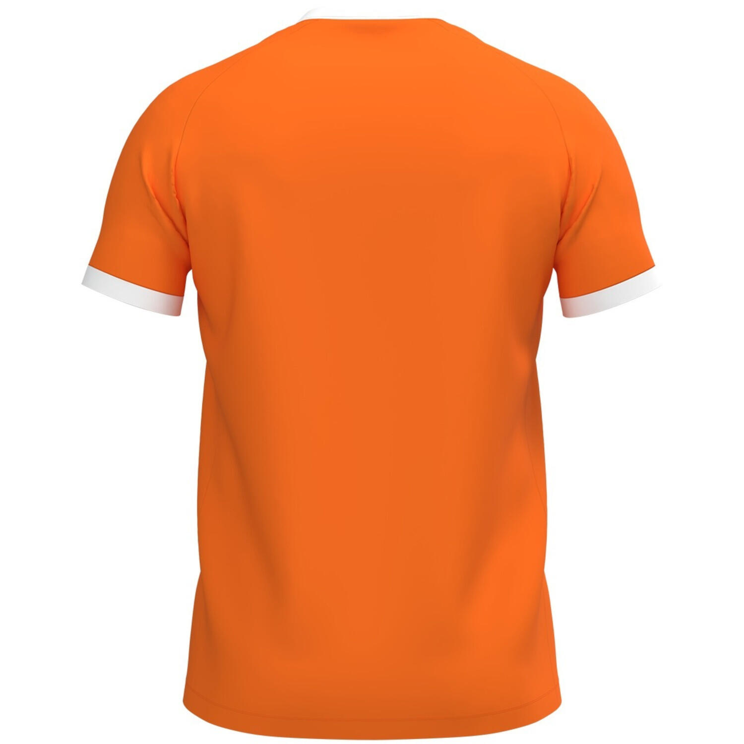 Maglia per bambini Jako One 2/4