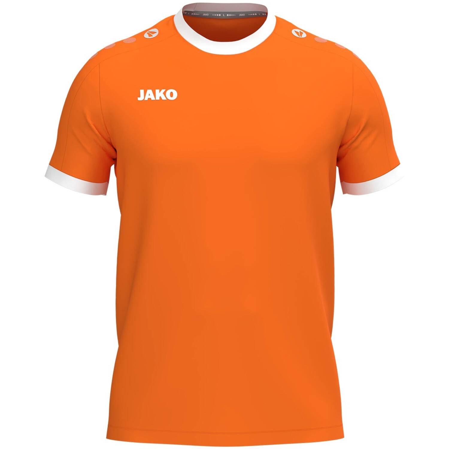 JAKO picture