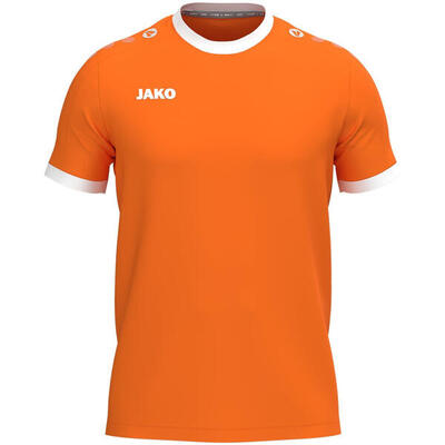 Jersey jako one