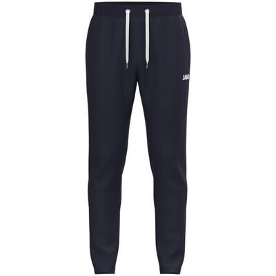 Katoenen joggingbroek voor dames jako one