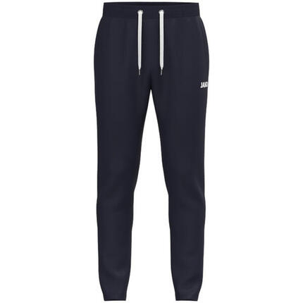 Pantalon de jogging cotton femme Jako One