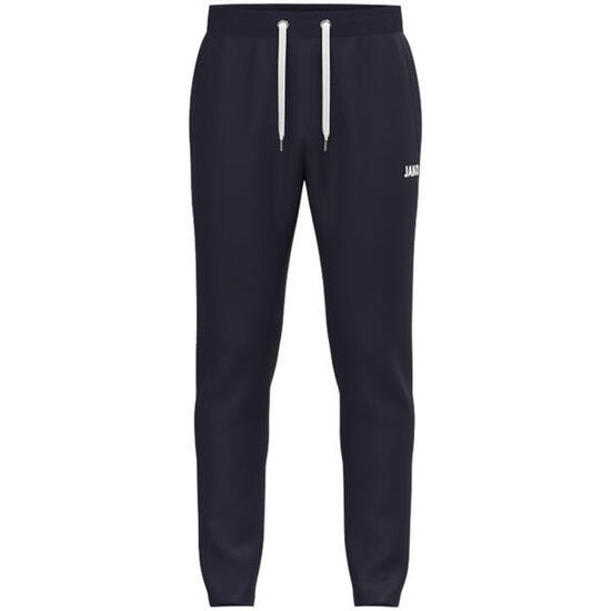 Pantalon de jogging cotton femme Jako One