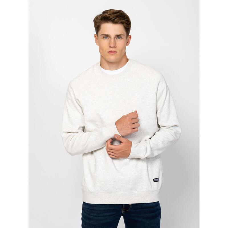 8094a1cc-9dea-4538-9a12-f3fd59c182cb_c30